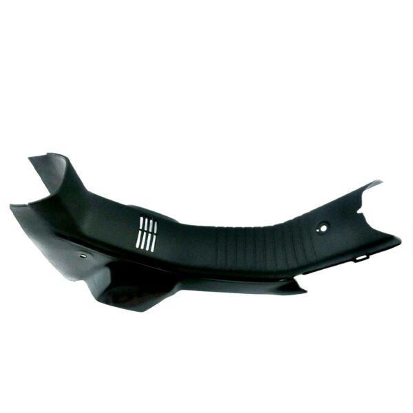 ΠΟΔΙΑ ΕΝΩΤΙΚΟ HONDA GRAND ΜΑΥΡΟ STRONG