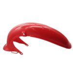 ΦΤΕΡΟ ΕΜΠΡΟΣΘΙΟ HONDA C50 ΚΟΚΚΙΝΟ OOH