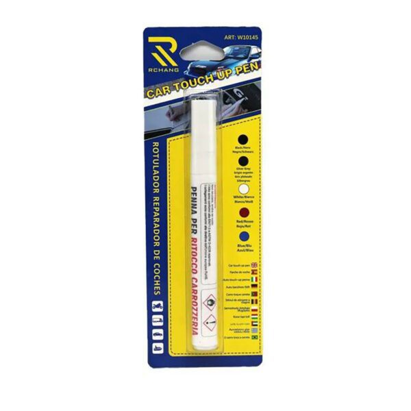 ΜΑΡΚΑΔΟΡΟΣ ΕΛΑΣΤΙΚΩΝ ΛΕΥΚΟΣ