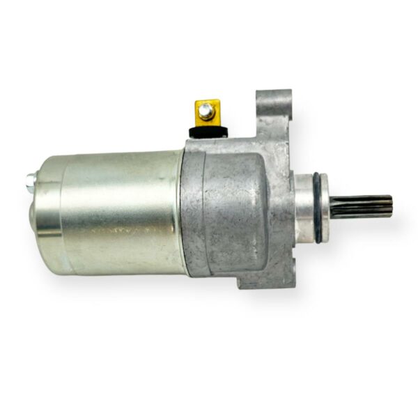 ΜΙΖΑ YAMAHA CRYPTON R 115 TOKAHI