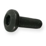 ΒΙΔΑ ΔΙΣΚΟΠΛΑΚΑΣ HONDA INNOVA TOKAHI ΜΑΥΡΗ