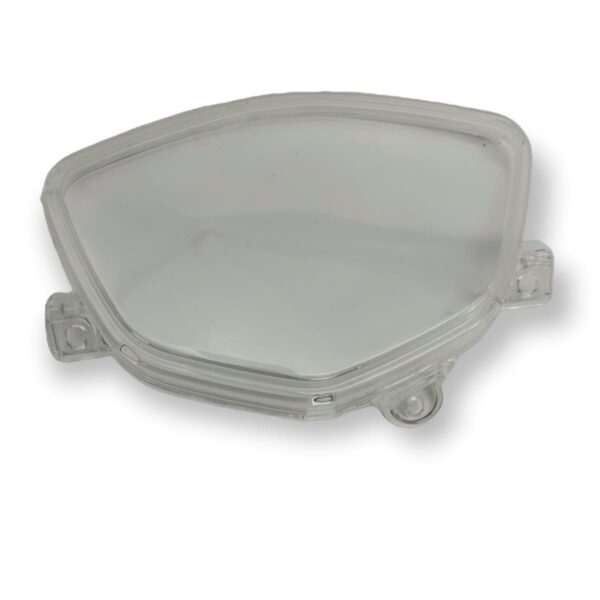 ΚΡΥΣΤΑΛΛΟ ΚΟΝΤΕΡ CRYPTON X 135 TOKAHI