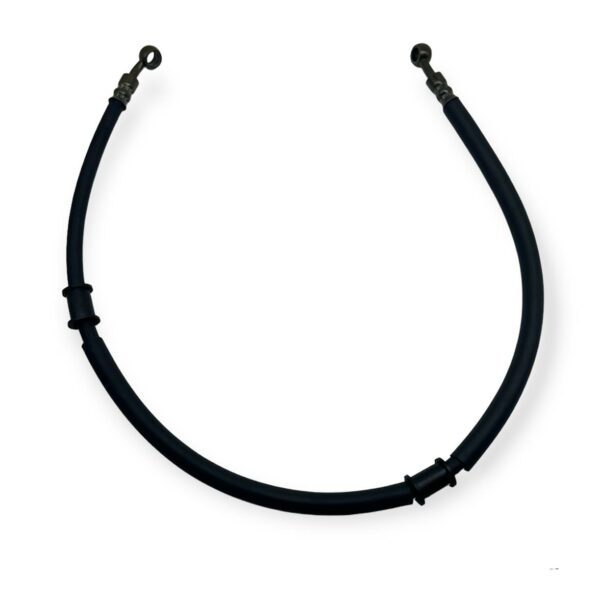 ΣΩΛΗΝΑΚΙ ΕΜΠΡΟΣ ΦΡΕΝΟΥ 80CM TOKAHI