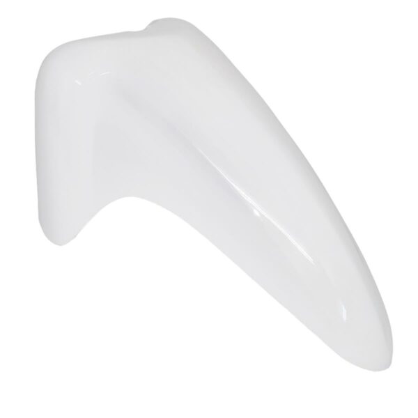 ΦΤΕΡΟ ΕΜΠΡΟΣ A HONDA INNOVA 125 INJ ΑΣΠΡΟ