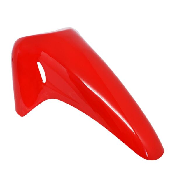 ΦΤΕΡΟ ΕΜΠΡΟΣ Α ΜΕΡΟΣ ΓΝΗΣΙΟ HONDA INNOVA 125 ΚΟΚΚΙΝΟ