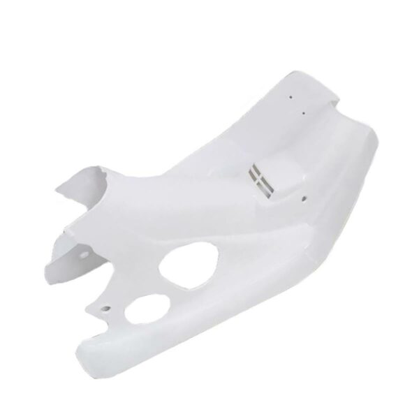 ΠΟΔΙΑ GLX / C90 ΑΜΙΖΟ ΑΣΠΡΗ TAIWAN