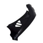 ΠΟΔΙΑ ΕΞΩΤΕΡΙΚΗ ΔΕΞΙΑ ΜΑΥΡΗ MODENAS KRISS