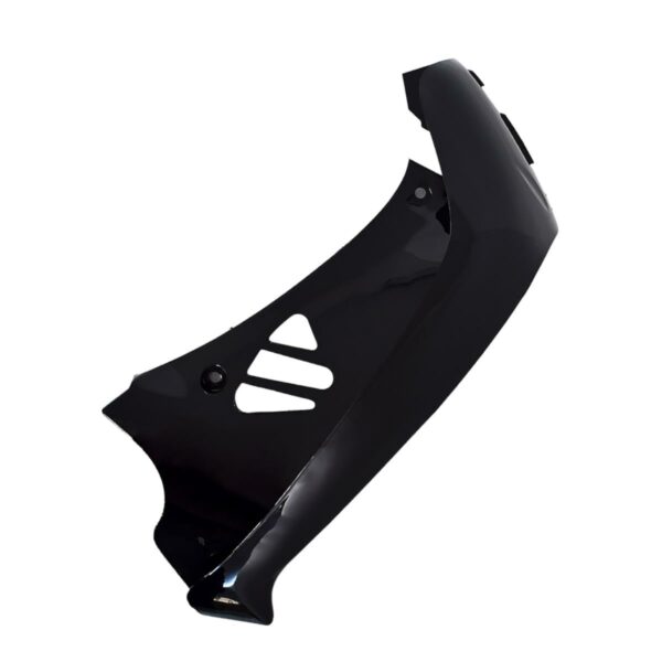 ΠΟΔΙΑ ΕΞΩΤΕΡΙΚΗ ΔΕΞΙΑ ΜΑΥΡΗ MODENAS KRISS