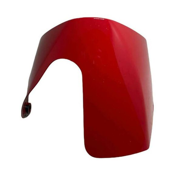 ΚΑΡΙΝΑ HONDA INNOVA 125 ΚΑΡΜΠ. ΚΟΚΚΙΝΗ ΓΝΗΣΙΑ