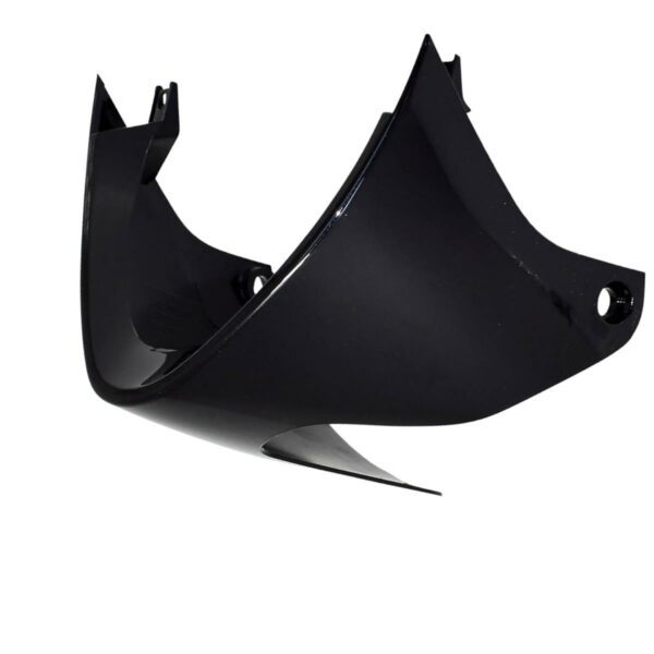 ΚΑΡΙΝΑ ΓΝΗΣΙΑ HONDA INNOVA 125 ΚΑΡΜΠ. ΜΑΥΡΗγ