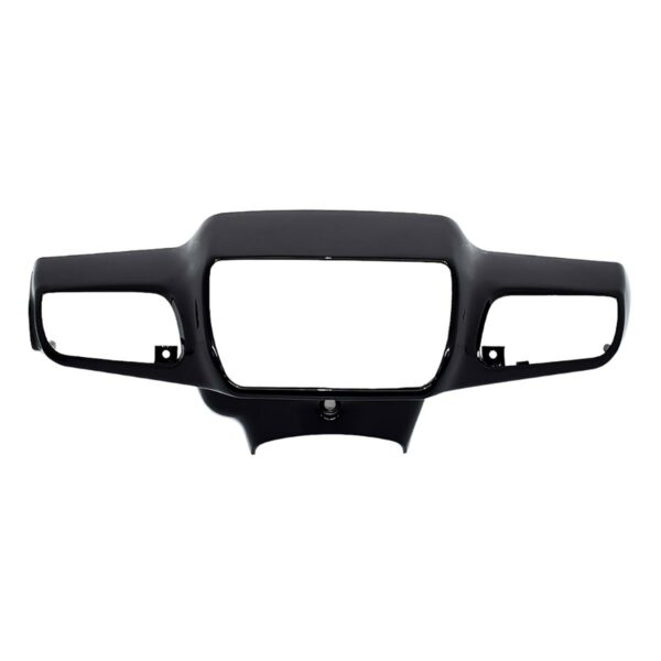 ΚΑΒΟΥΚΙ ΤΙΜΟΝΙΟΥ ΜΑΣΚΑ ΦΑΝΟΥ ΓΝΗΣΙΑ HONDA ASTREA GRAND ΜΑΥΡΗ