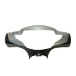 ΚΑΒΟΥΚΙ ΦΑΝΟΥ ΓΝΗΣΙΟ HONDA INNOVA 125 INJECTION ΑΣΗΜΙ