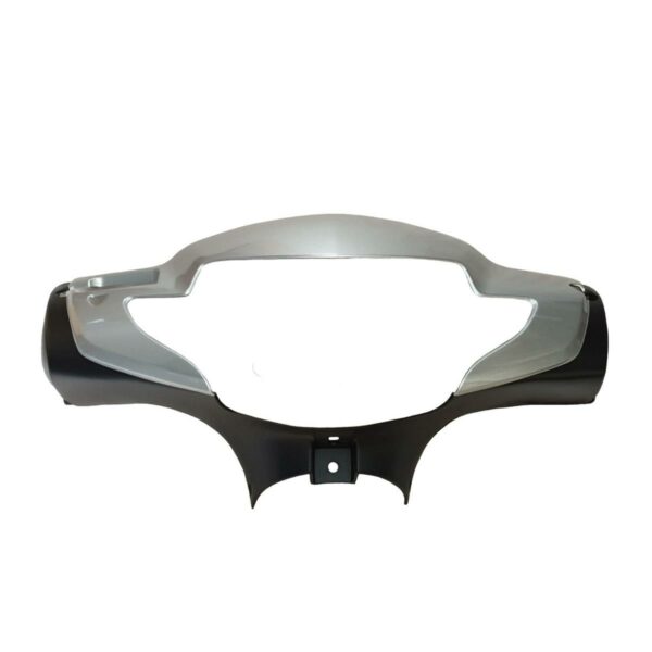 ΚΑΒΟΥΚΙ ΦΑΝΟΥ ΓΝΗΣΙΟ HONDA INNOVA 125 INJECTION ΑΣΗΜΙ