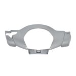 ΚΑΒΟΥΚΙ ΦΑΝΟΥ HONDA INNOVA ΚΑΡΜΠ. OOH ΑΣΗΜΙ