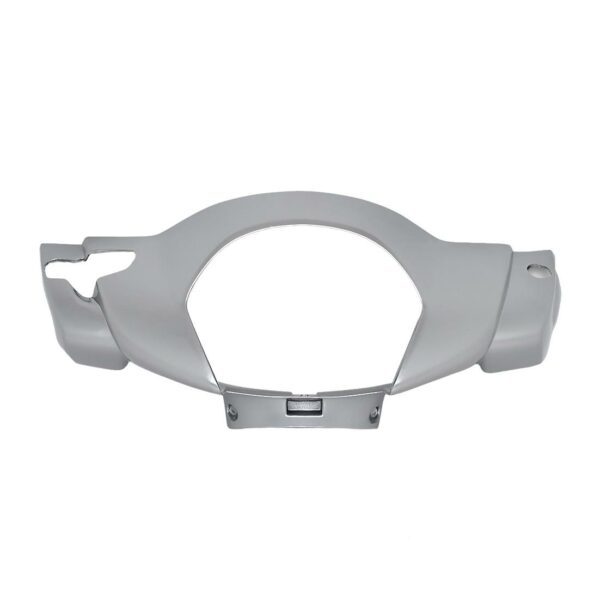 ΚΑΒΟΥΚΙ ΦΑΝΟΥ HONDA INNOVA ΚΑΡΜΠ. OOH ΑΣΗΜΙ