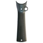 ΠΟΔΙΑ ΜΕΣΑΙΑ Α' ΜΕΡΟΣ ΓΝΗΣΙΑ YAMAHA F1ZR ΜΑΥΡΗ