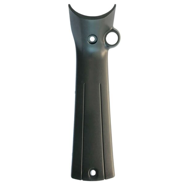 ΠΟΔΙΑ ΜΕΣΑΙΑ Α' ΜΕΡΟΣ ΓΝΗΣΙΑ YAMAHA F1ZR ΜΑΥΡΗ