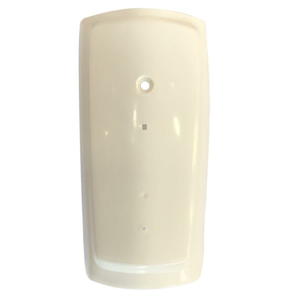 ΓΡΑΒΑΤΑ HONDA C50 ΛΕΥΚΗ ΧΩΡΙΣ ΣΗΜΑ