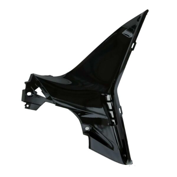 ΠΟΔΙΑ ΕΣΩΤΕΡΙΚΗ ΔΕΞΙΑ ΓΝΗΣΙΑ CRYPTON S 115 ΜΑΥΡΗ