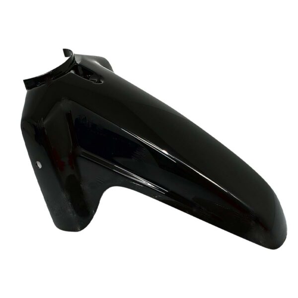 ΦΤΕΡΟ ΕΜΠΡΟΣΘΙΟ Α ΜΕΡΟΣ HONDA ASTREA GRAND TTN TITAN ΜΑΥΡΟ