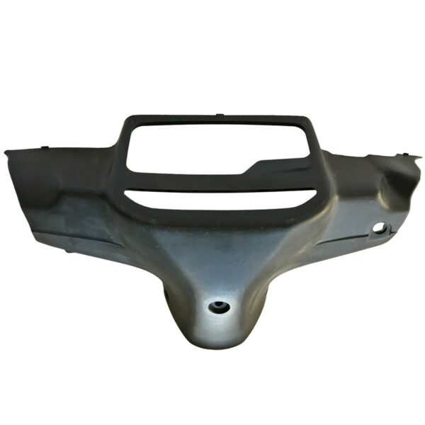 ΚΑΒΟΥΚΙ ΚΟΝΤΕΡ ΤΙΜΟΝΙΟΥ ΑΝΩ ΜΕΡΟΣ YAMAHA F1ZR OOH ΜΑΥΡΟ