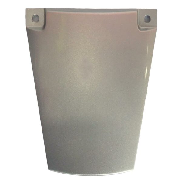 ΚΑΠΑΚΙ ΕΝΩΣΗΣ ΕΝΩΤΙΚΟ ΟΥΡΑΣ ΓΝΗΣΙΟ YAMAHA CRYPTON R-105 / F1Z-R ΓΚΡΙ