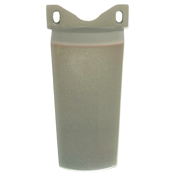 ΚΑΠΑΚΙ ΕΝΩΣΗΣ ΕΝΩΤΙΚΟ ΟΥΡΑΣ ΓΝΗΣΙΟ YAMAHA CRYPTON R-115 ΓΚΡΙ