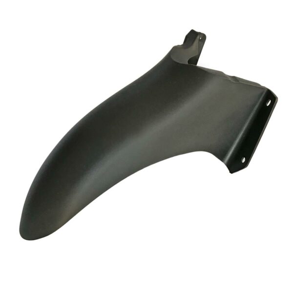 ΦΤΕΡΟ ΕΜΠΡΟΣΘΙΟ Β' ΜΕΡΟΣ YAMAHA Z125 HLD ΜΑΥΡΟ