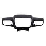 ΚΑΒΟΥΚΙ ΤΙΜΟΝΙΟΥ ΜΑΣΚΑ ΦΑΝΟΥ HONDA ASTREA GRAND ΜΑΥΡΟ NARITA