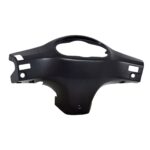 ΚΑΒΟΥΚΙ ΚΟΝΤΕΡ ΓΝΗΣΙΟ SUZUKI FX 125 ΜΑΥΡΟ