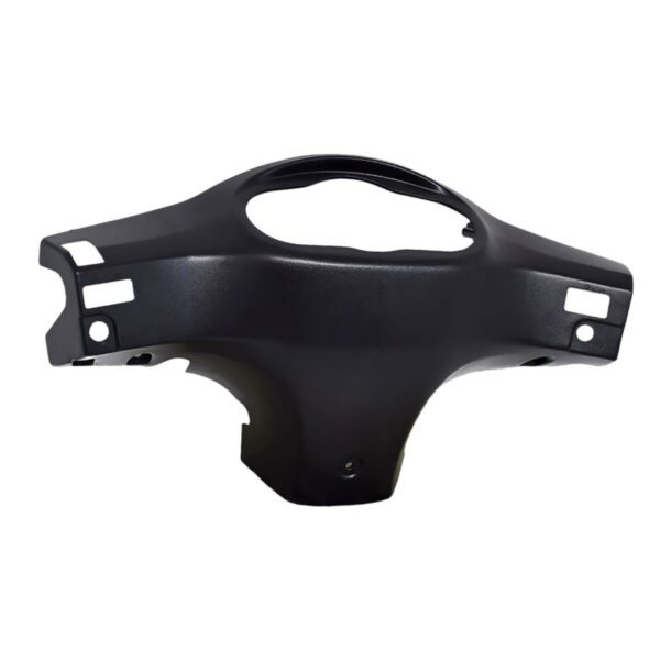 ΚΑΒΟΥΚΙ ΚΟΝΤΕΡ ΓΝΗΣΙΟ SUZUKI FX 125 ΜΑΥΡΟ