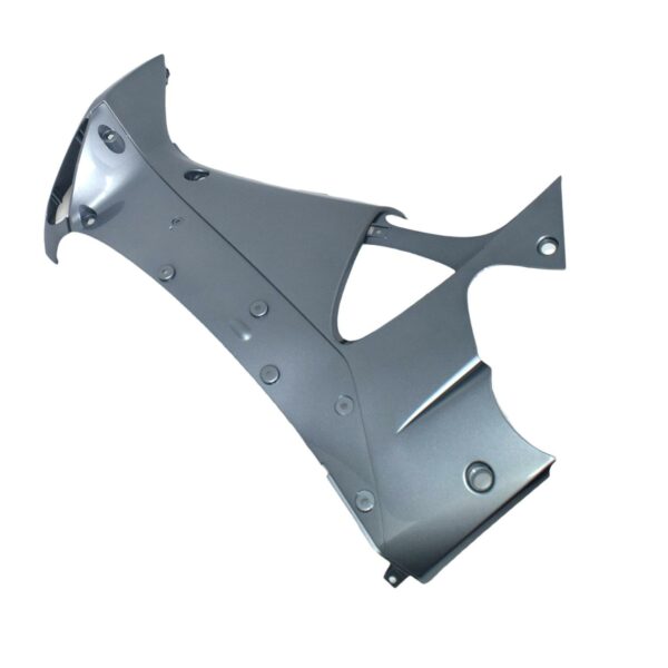 ΠΟΔΙΑ ΕΣΩΤΕΡΙΚΗ ΑΡΙΣΤΕΡΗ ΓΝΗΣΙΑ HONDA INNOVA INJECTION ΑΣΗΜΙ