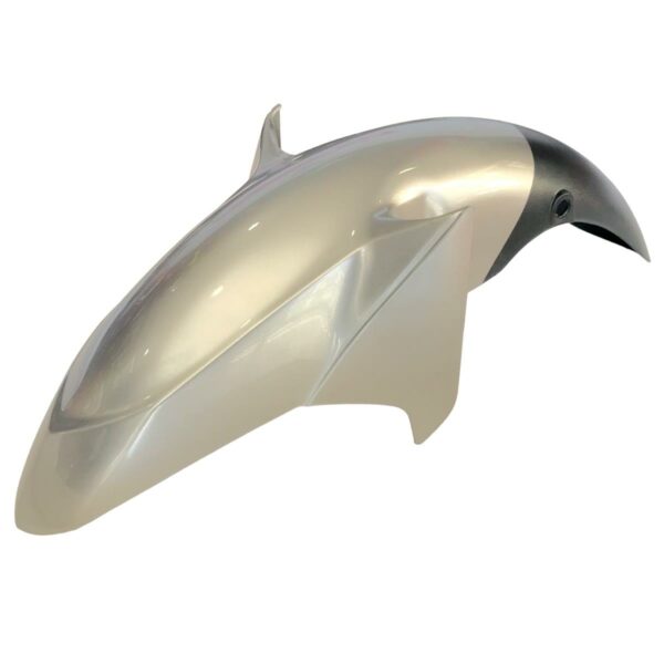 ΦΤΕΡΟ ΕΜΠΡΟΣΘΙΟ ΓΝΗΣΙΟ YAMAHA CRYPTON X 135 ΑΣΗΜΙ