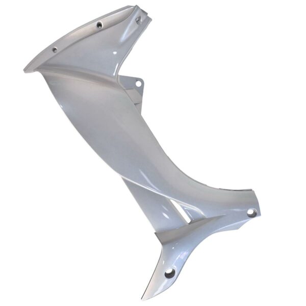 ΠΟΔΙΑ ΕΣΩΤΕΡΙΚΗ ΑΡΙΣΤΕΡΗ ΓΝΗΣΙΑ YAMAHA CRYPTON R 115 ΑΣΗΜΙ