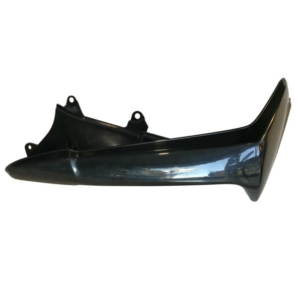 ΠΟΔΙΑ ΕΞΩΤΕΡΙΚΗ ΔΕΞΙΑ ΓΝΗΣΙΑ YAMAHA CRYPTON 105 ΠΑΛΙΟ ΜΑΥΡΗ