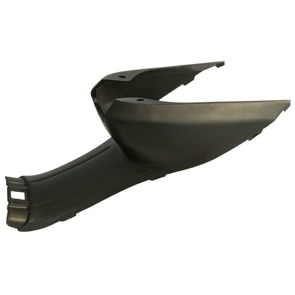 ΠΟΔΙΑ ΜΕΣΑΙΑ Γ΄ΜΕΡΟΣ YAMAHA CRYPTON R105 / F1Z-R TITAN ΜΑΥΡΟ