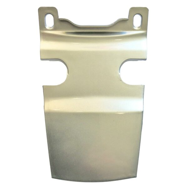 ΚΑΠΑΚΙ ΕΝΩΣΗΣ ΟΥΡΑΣ YAMAHA Z125 HLD ΑΣΗΜΙ