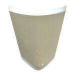 ΚΑΠΑΚΙ ΕΝΩΣΗΣ ΟΥΡΑΣ ΓΝΗΣΙΟ HONDA INNOVA 125 ΚΑΡΜΠ. ΑΣΗΜΙ