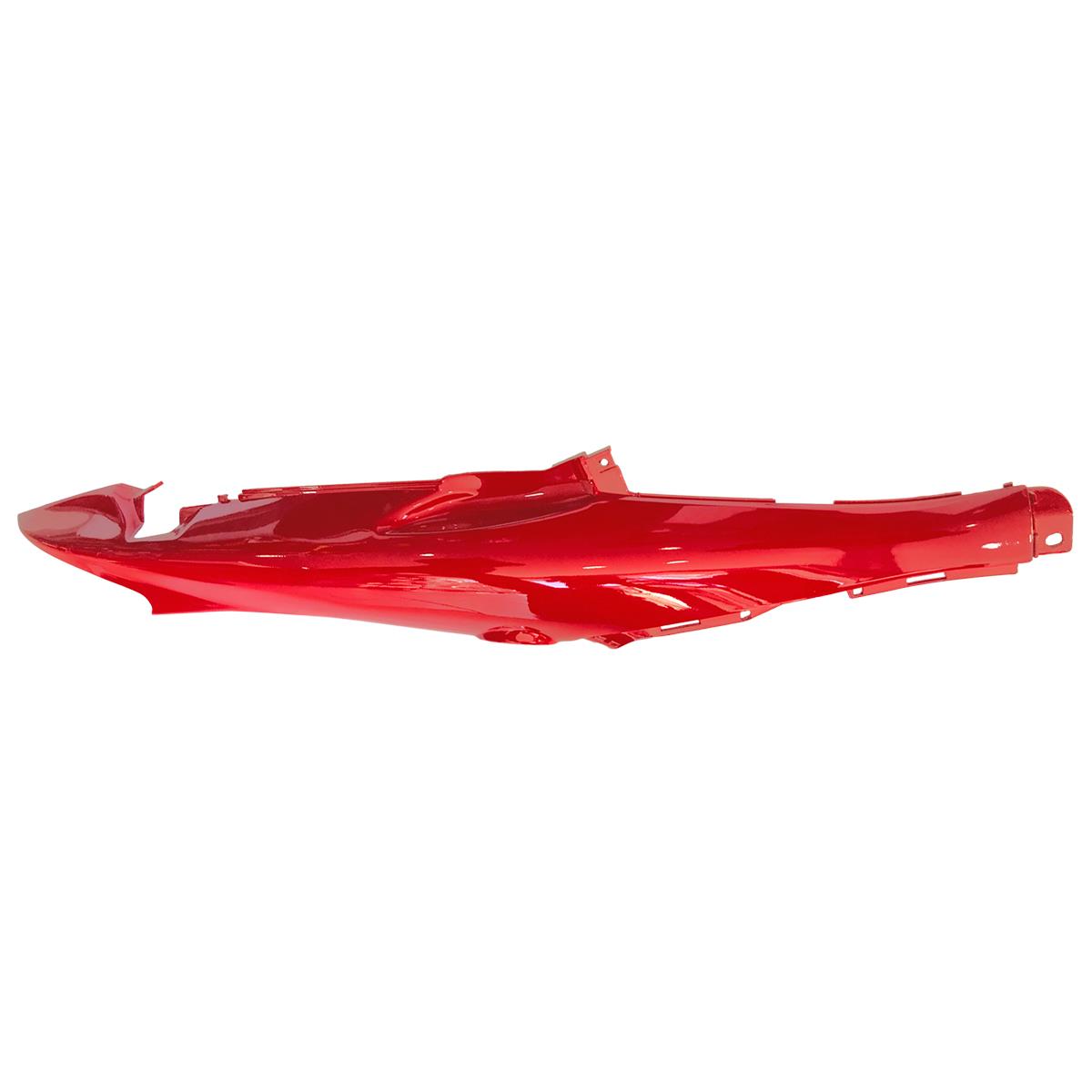 22594 ΟΥΡΑ ΔΕΞΙΑ YAMAHA CRYPTON R115 OOH ΚΟΚΚΙΝΗ