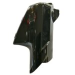 ΚΑΠΑΚΙ ΜΠΟΥΚΑΛΑΣ ΑΡΙΣΤΕΡΟ ΓΝΗΣΙΟ YAMAHA CRYPTON R 105 / F1ZR ΜΑΥΡΟ