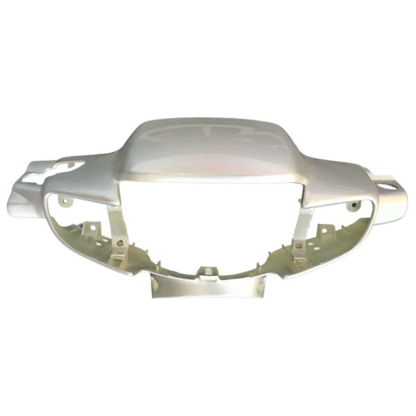 ΚΑΒΟΥΚΙ ΦΑΝΟΥ HONDA SUPRA ΑΣΗΜΙ