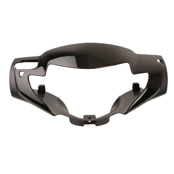 ΚΑΒΟΥΚΙ ΦΑΝΟΥ ΓΝΗΣΙΟ HONDA INNOVA INJECTION ΜΑΥΡΟ