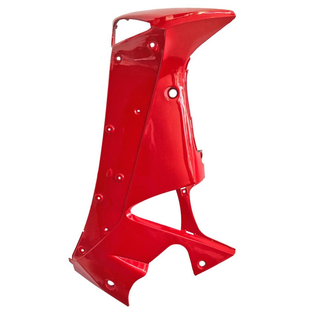 ΠΟΔΙΑ ΕΣΩΤΕΡΙΚΗ ΑΡΙΣΤΕΡΗ HONDA INNOVA INJE OOH ΚΟΚΚΙΝΗ