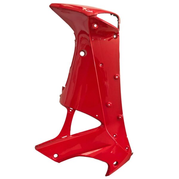 ΠΟΔΙΑ ΕΣΩΤΕΡΙΚΗ ΔΕΞΙΑ HONDA INNOVA INJE ΟOH ΚΟΚΚΙΝΗ