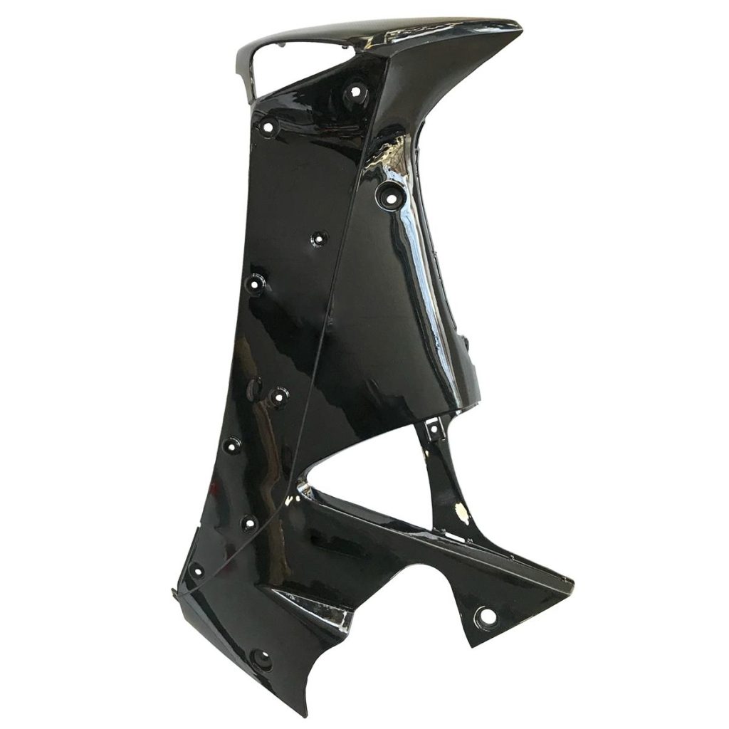 ΠΟΔΙΑ ΕΣΩΤΕΡΙΚΗ ΑΡΙΣΤΕΡΗ HONDA INNOVA INJE ΜΑΥΡΗ