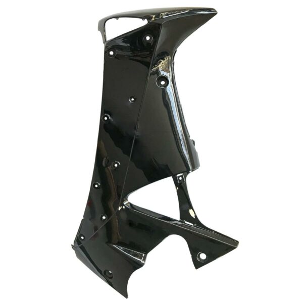 ΠΟΔΙΑ ΕΣΩΤΕΡΙΚΗ ΑΡΙΣΤΕΡΗ HONDA INNOVA INJE ΜΑΥΡΗ