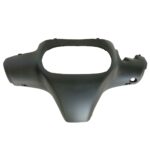 ΚΑΒΟΥΚΙ ΠΙΣΩ ΚΟΝΤΕΡ YAMAHA Z 125