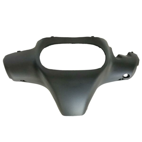 ΚΑΒΟΥΚΙ ΠΙΣΩ ΚΟΝΤΕΡ YAMAHA Z 125