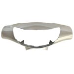 ΚΑΒΟΥΚΙ ΕΜΠΡΟΣΘΙΟ ΦΑΝΟΥ MODENAS KRISTAR ΑΣΗΜΙ