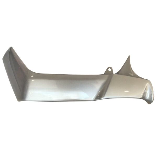 ΠΟΔΙΑ ΕΞΩΤΕΡΙΚΗ ΑΡΙΣΤΕΡΗ ΓΝΗΣΙΑ KAWASAKI KAZER ΑΣΗΜΙ